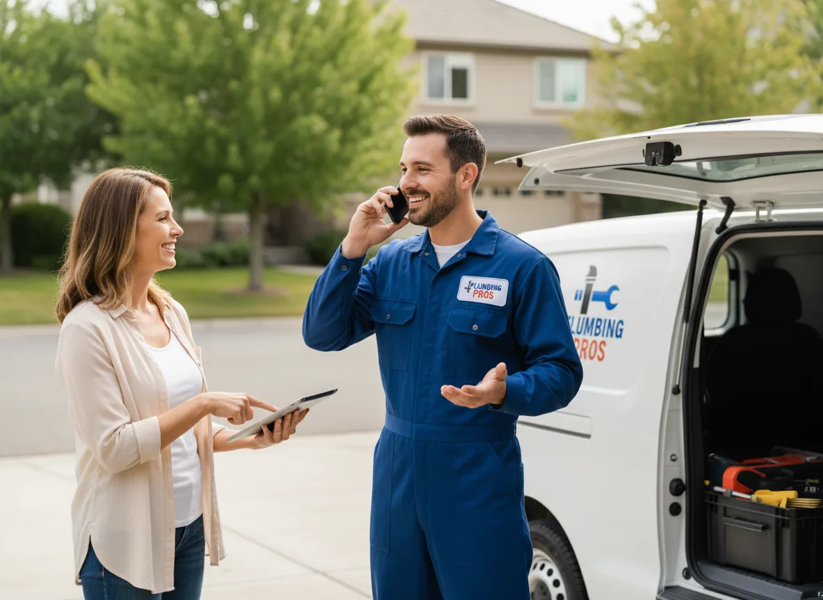 Water Heater Repair Greenwood, AR FAQs